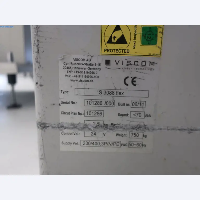 Sistemi SMD, ki jih je prej upravljala družba Gentherm GmbH-4