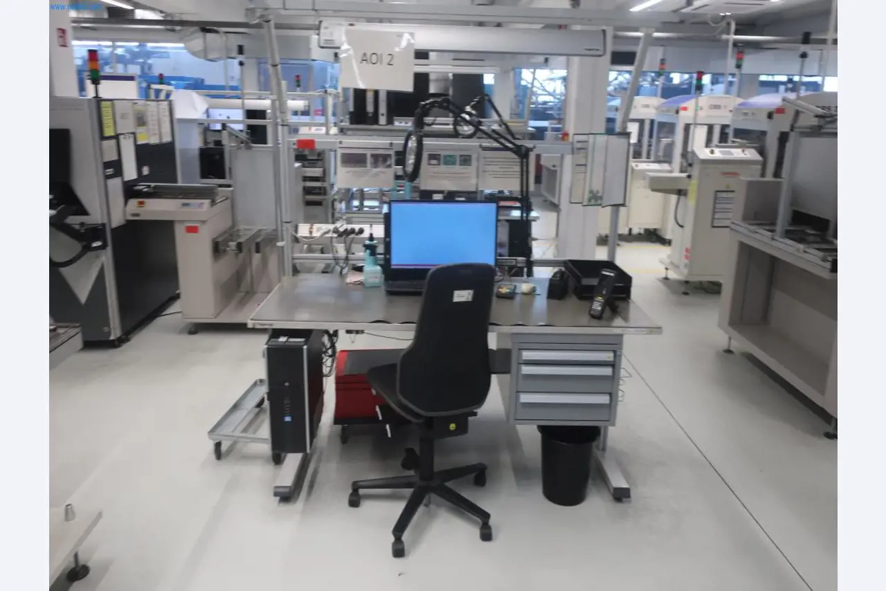 Sistemi SMD, ki jih je prej upravljala družba Gentherm GmbH-5