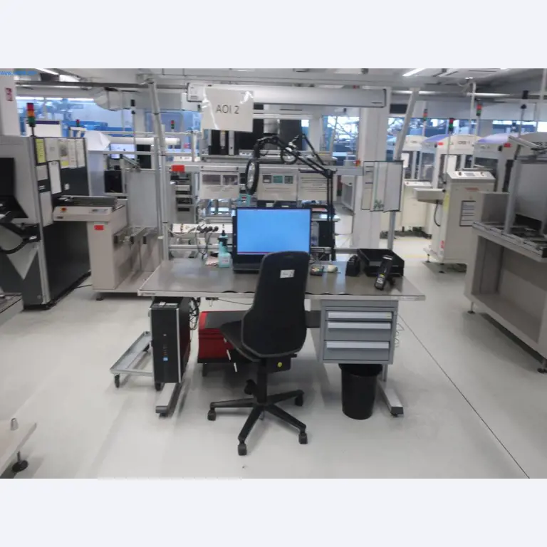 Sistemi SMD, ki jih je prej upravljala družba Gentherm GmbH-5