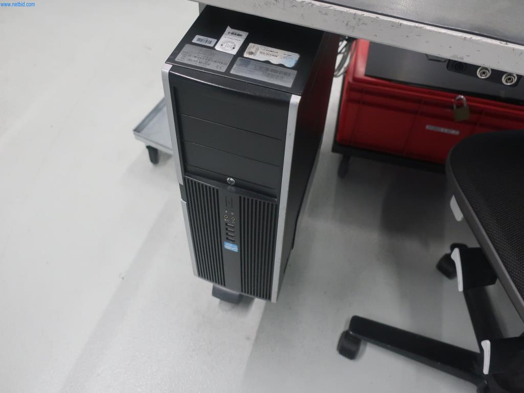 Systémy SMD dříve provozované společností Gentherm GmbH-7