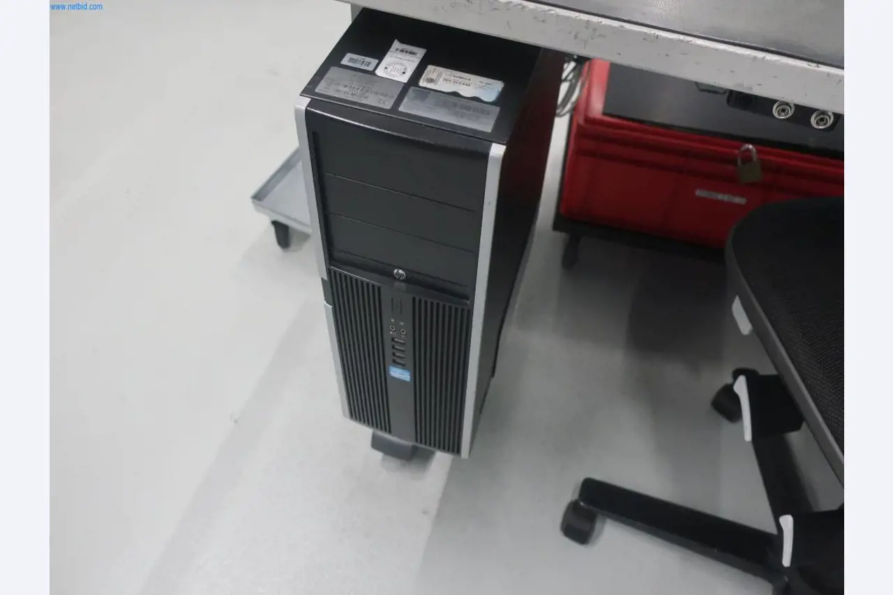 Sistemi SMD, ki jih je prej upravljala družba Gentherm GmbH-7