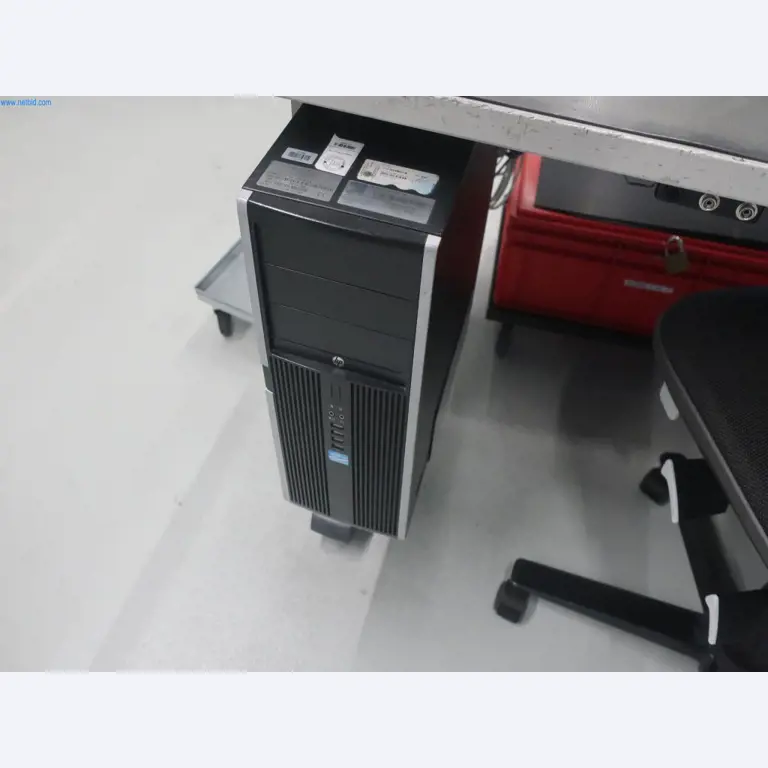 Sistemi SMD, ki jih je prej upravljala družba Gentherm GmbH-7