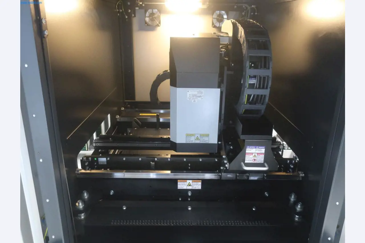 Sistemi SMD, ki jih je prej upravljala družba Gentherm GmbH-9