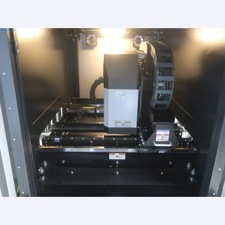 Sistemi SMD, ki jih je prej upravljala družba Gentherm GmbH-9