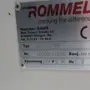 thumbnail-Sistemas SMD anteriormente explotados por Gentherm GmbH-2