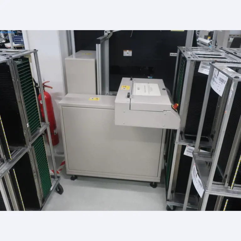 Systemy SMD wcześniej obsługiwane przez Gentherm GmbH-2