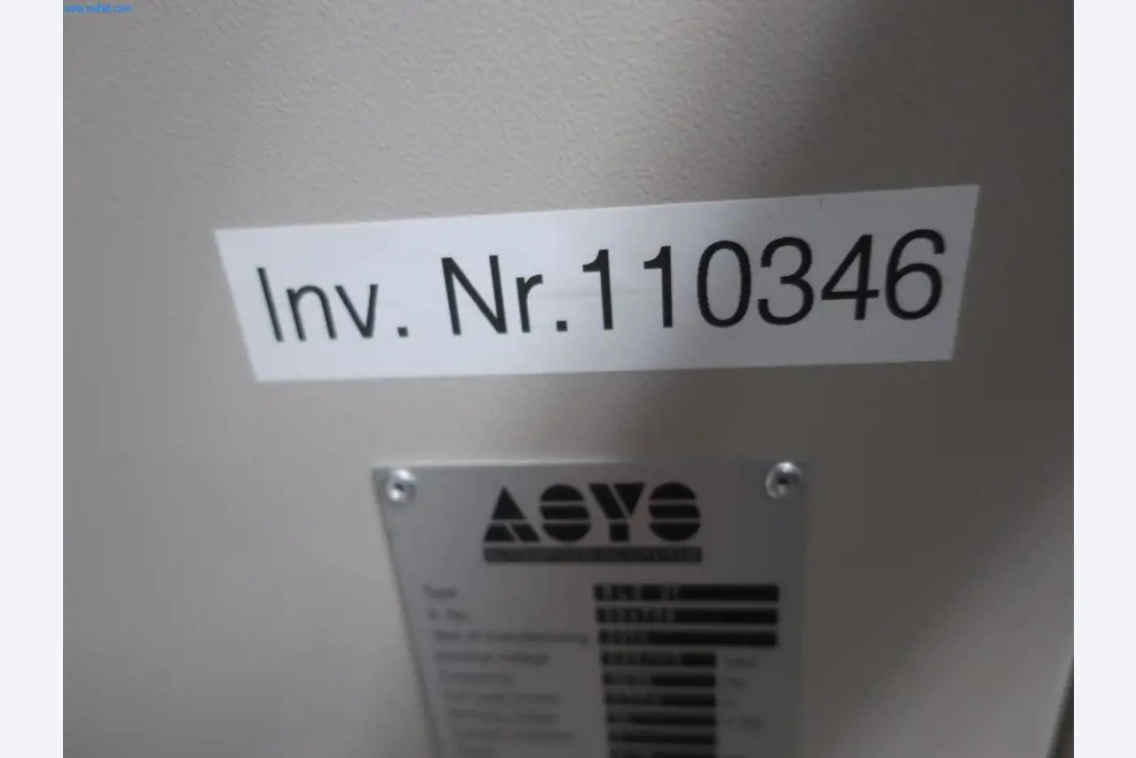 Systemy SMD wcześniej obsługiwane przez Gentherm GmbH-4