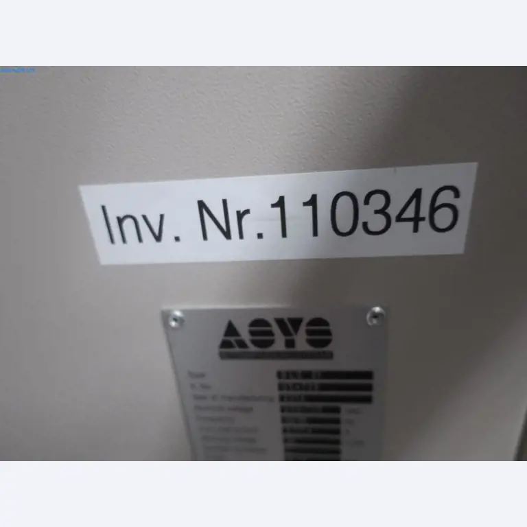 Systemy SMD wcześniej obsługiwane przez Gentherm GmbH-4