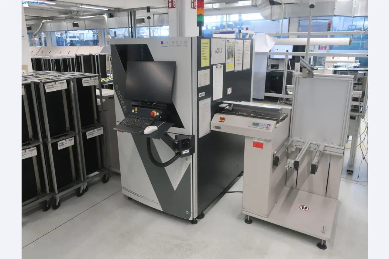 Sistemi SMD, ki jih je prej upravljala družba Gentherm GmbH-1