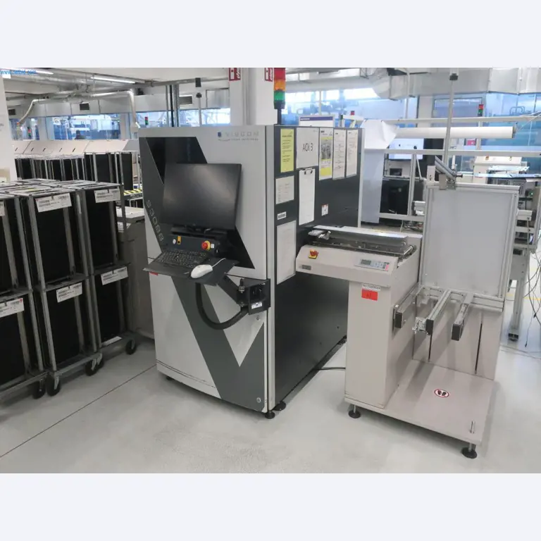 Sistemi SMD, ki jih je prej upravljala družba Gentherm GmbH-1