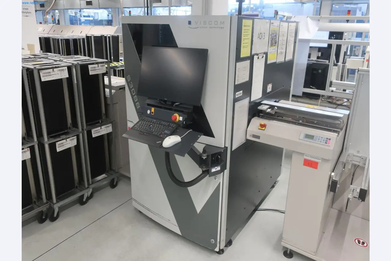 Sistemi SMD, ki jih je prej upravljala družba Gentherm GmbH-2