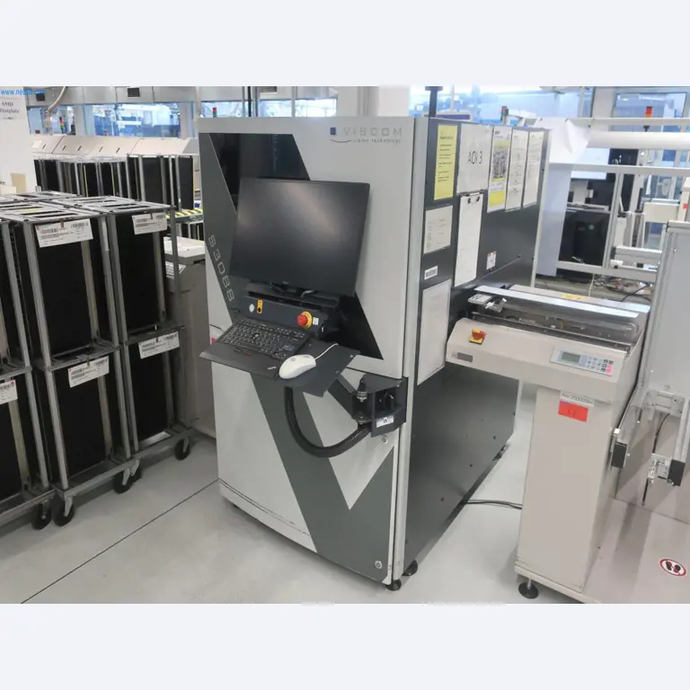 Sistemi SMD, ki jih je prej upravljala družba Gentherm GmbH-2