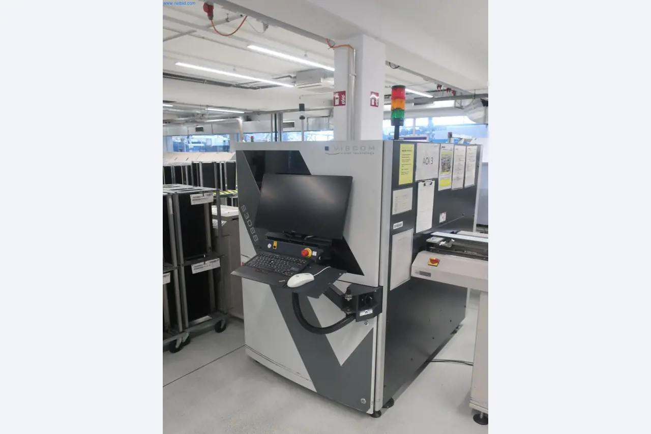 Sistemi SMD, ki jih je prej upravljala družba Gentherm GmbH-3