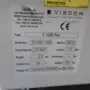 thumbnail-Systemy SMD wcześniej obsługiwane przez Gentherm GmbH-4