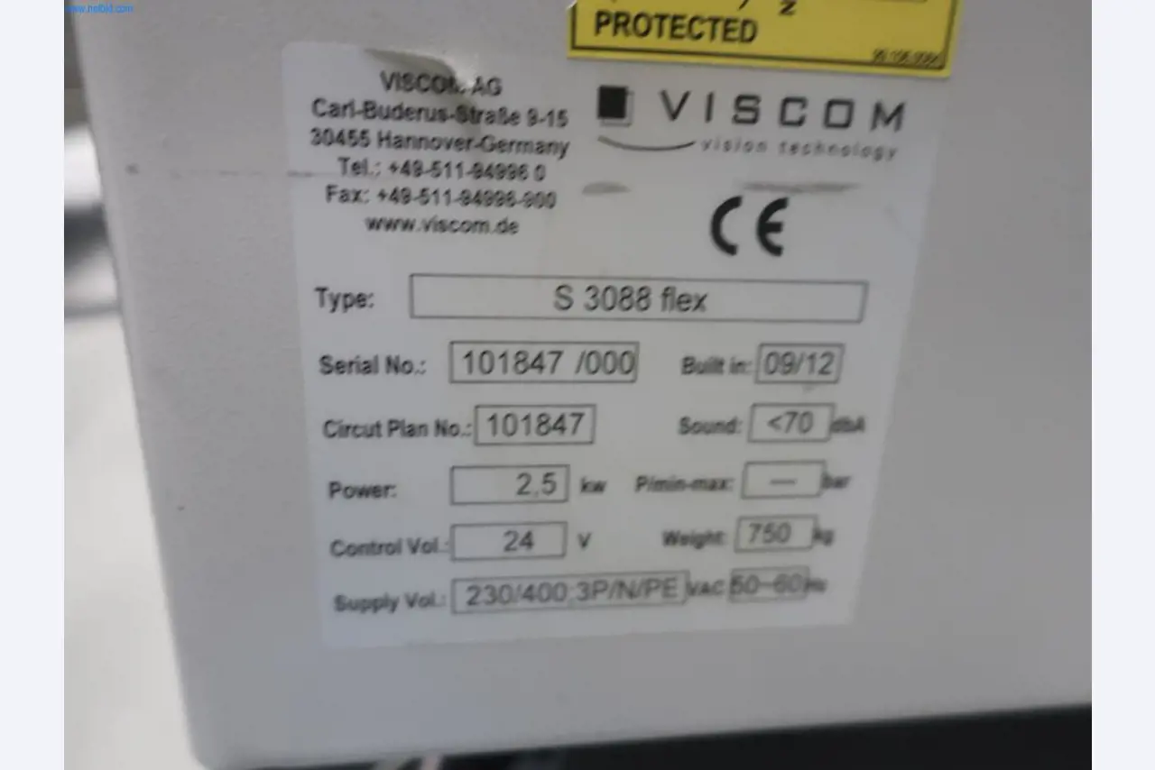 Sistemi SMD, ki jih je prej upravljala družba Gentherm GmbH-4