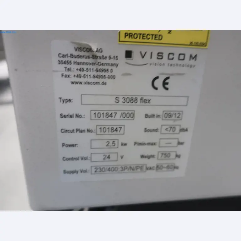 Sistemi SMD, ki jih je prej upravljala družba Gentherm GmbH-4