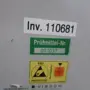 thumbnail-Systémy SMD dříve provozované společností Gentherm GmbH-5