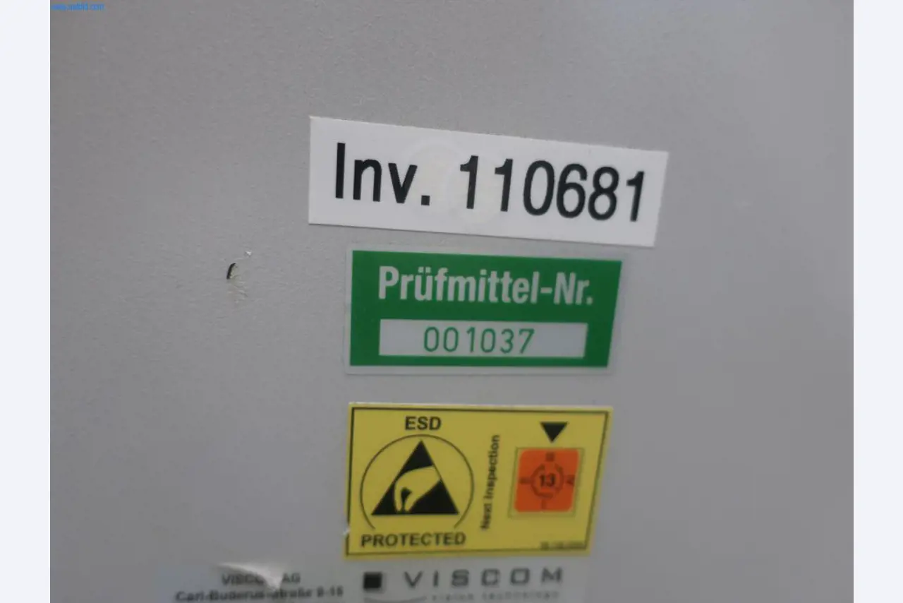 Sistemi SMD, ki jih je prej upravljala družba Gentherm GmbH-5
