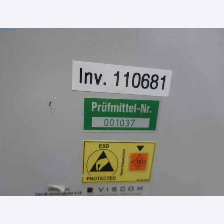 Sistemi SMD, ki jih je prej upravljala družba Gentherm GmbH-5