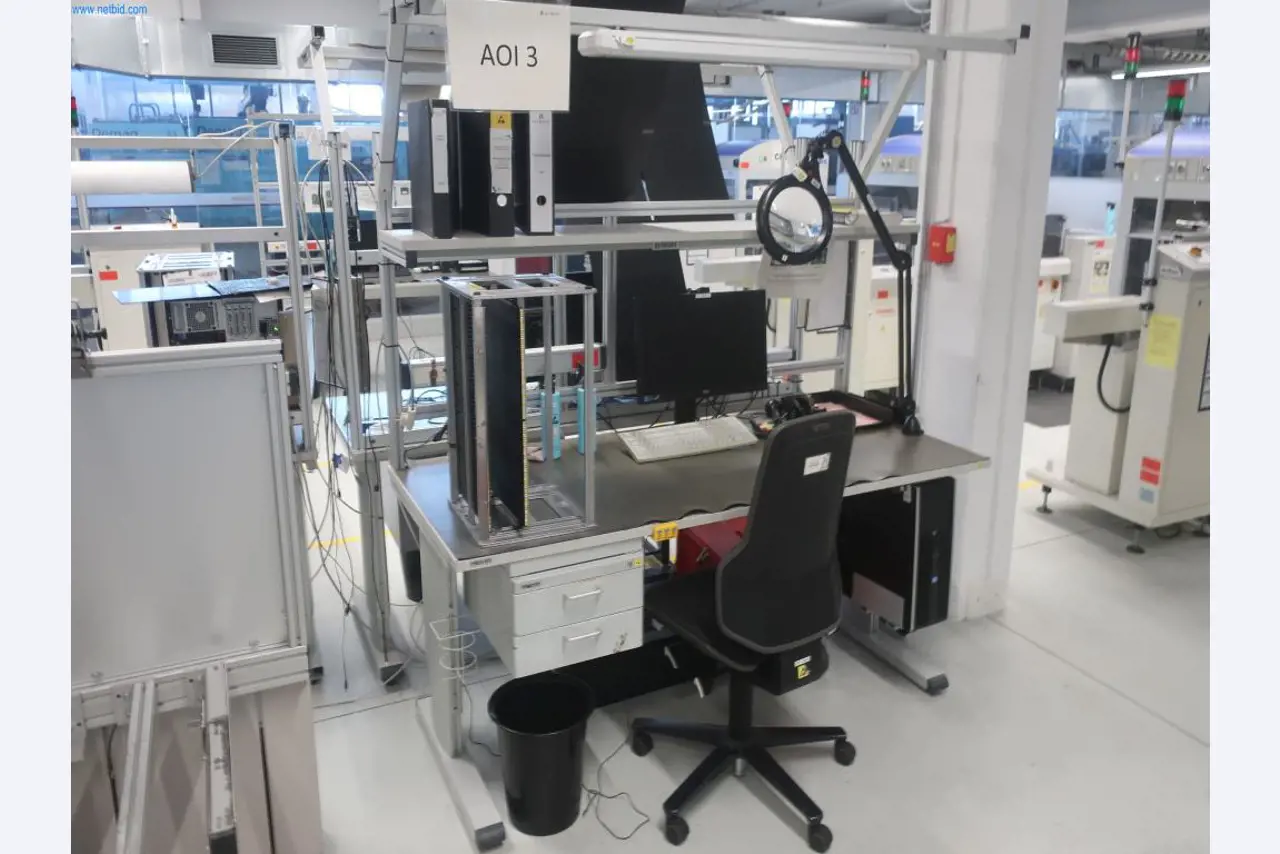 Sistemi SMD, ki jih je prej upravljala družba Gentherm GmbH-6