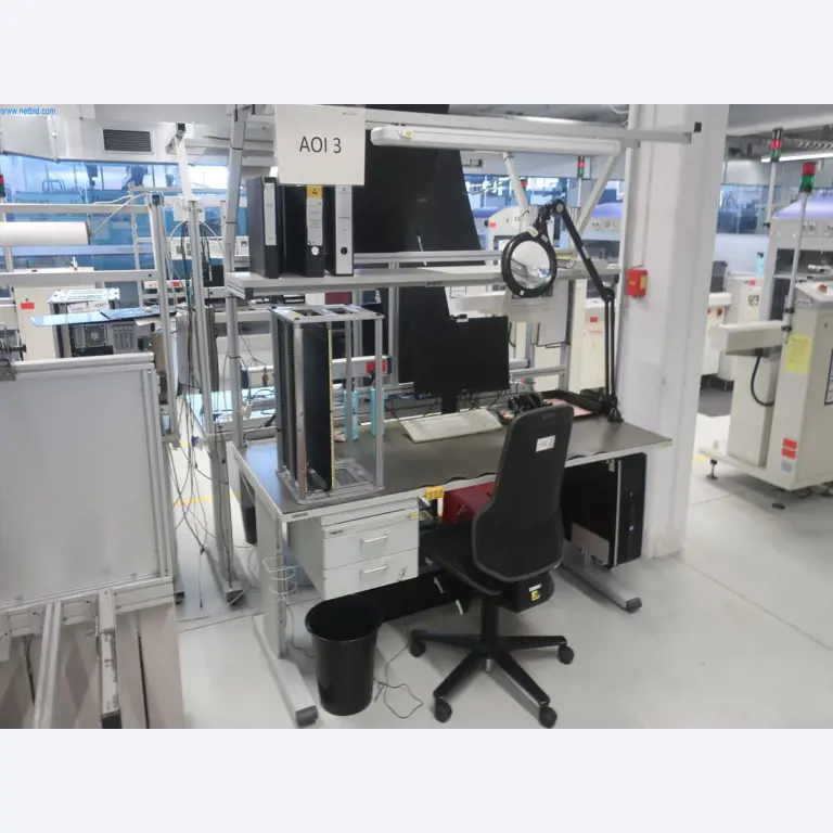 Sistemi SMD, ki jih je prej upravljala družba Gentherm GmbH-6