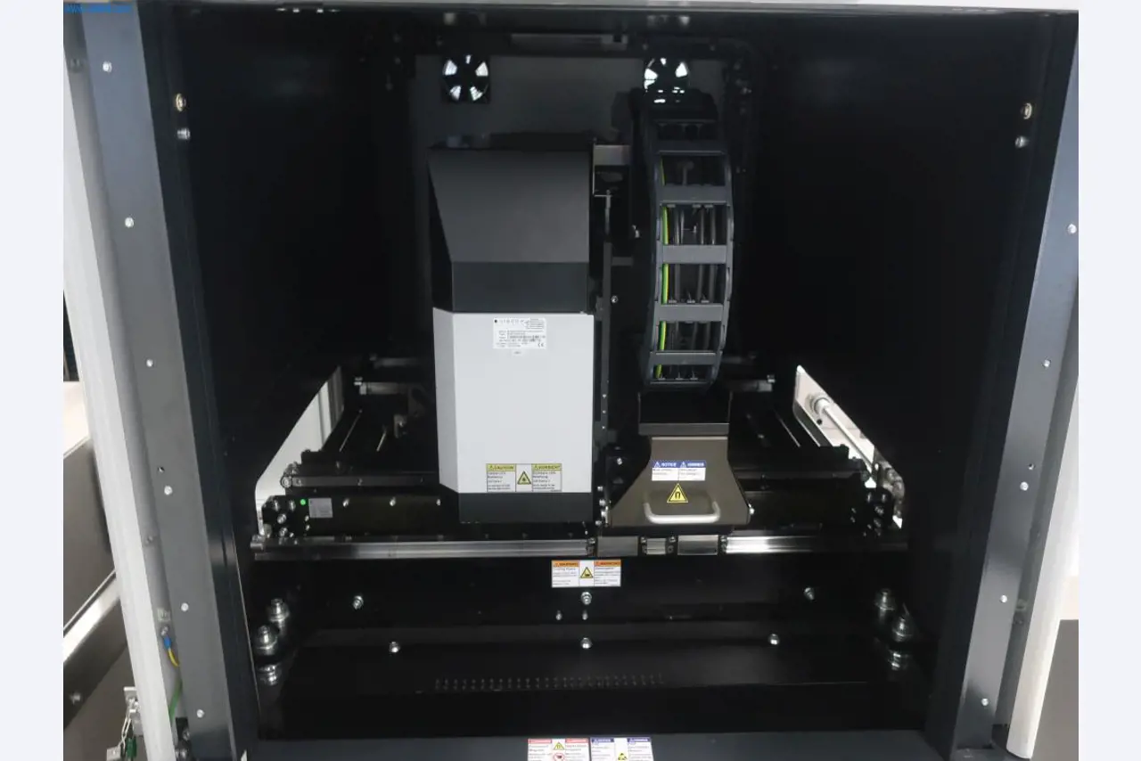 Sistemi SMD, ki jih je prej upravljala družba Gentherm GmbH-7