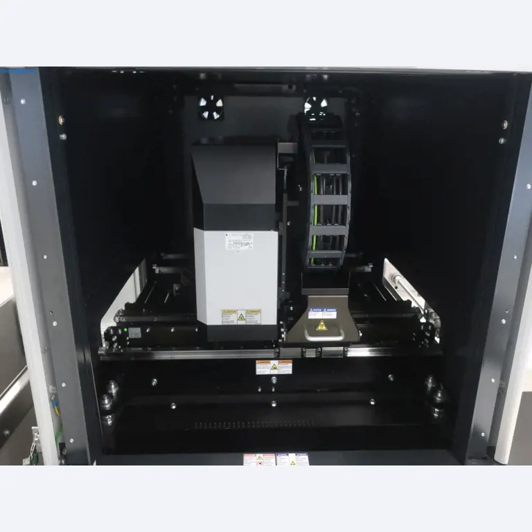 Sistemi SMD, ki jih je prej upravljala družba Gentherm GmbH-7