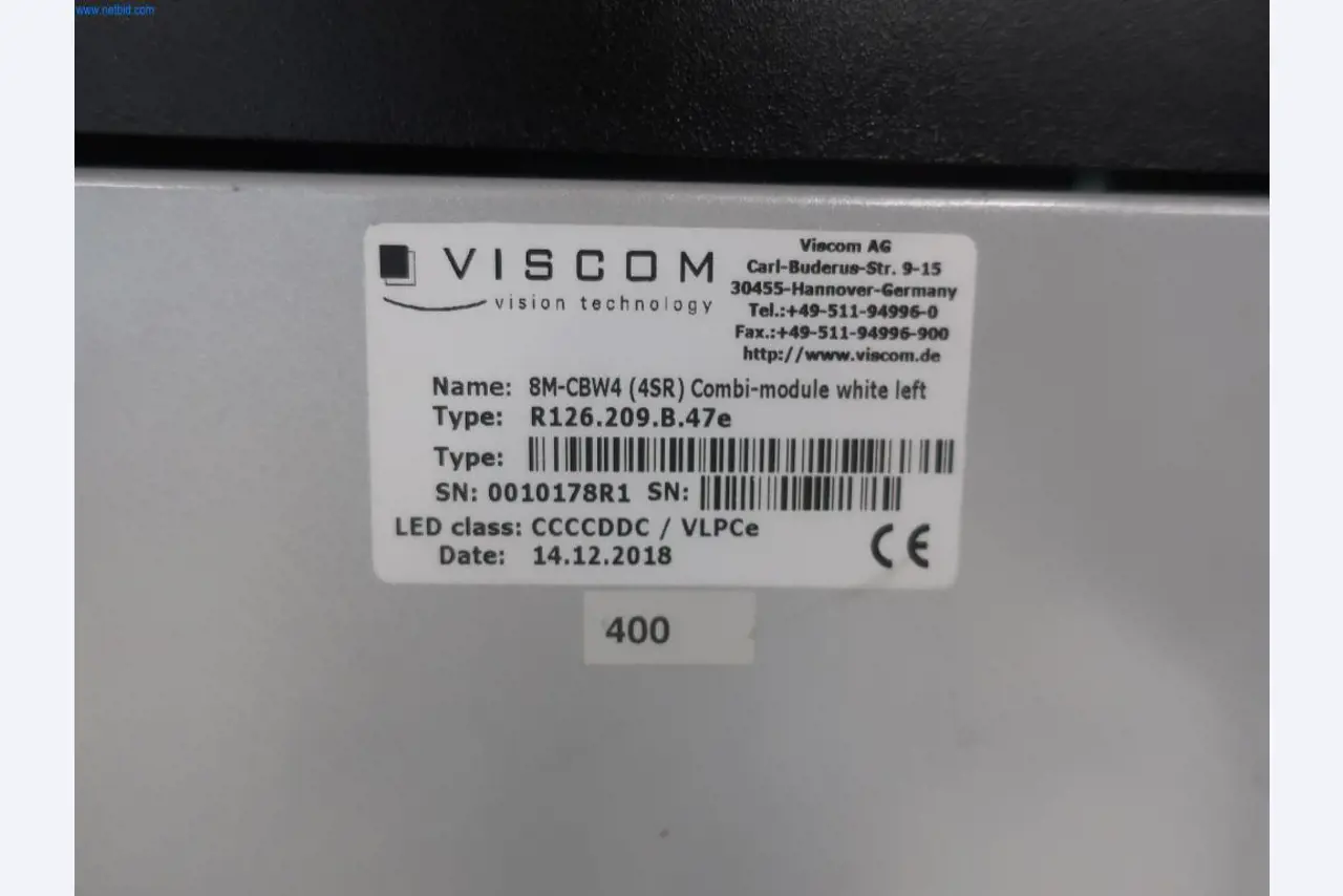 Sistemi SMD, ki jih je prej upravljala družba Gentherm GmbH-8