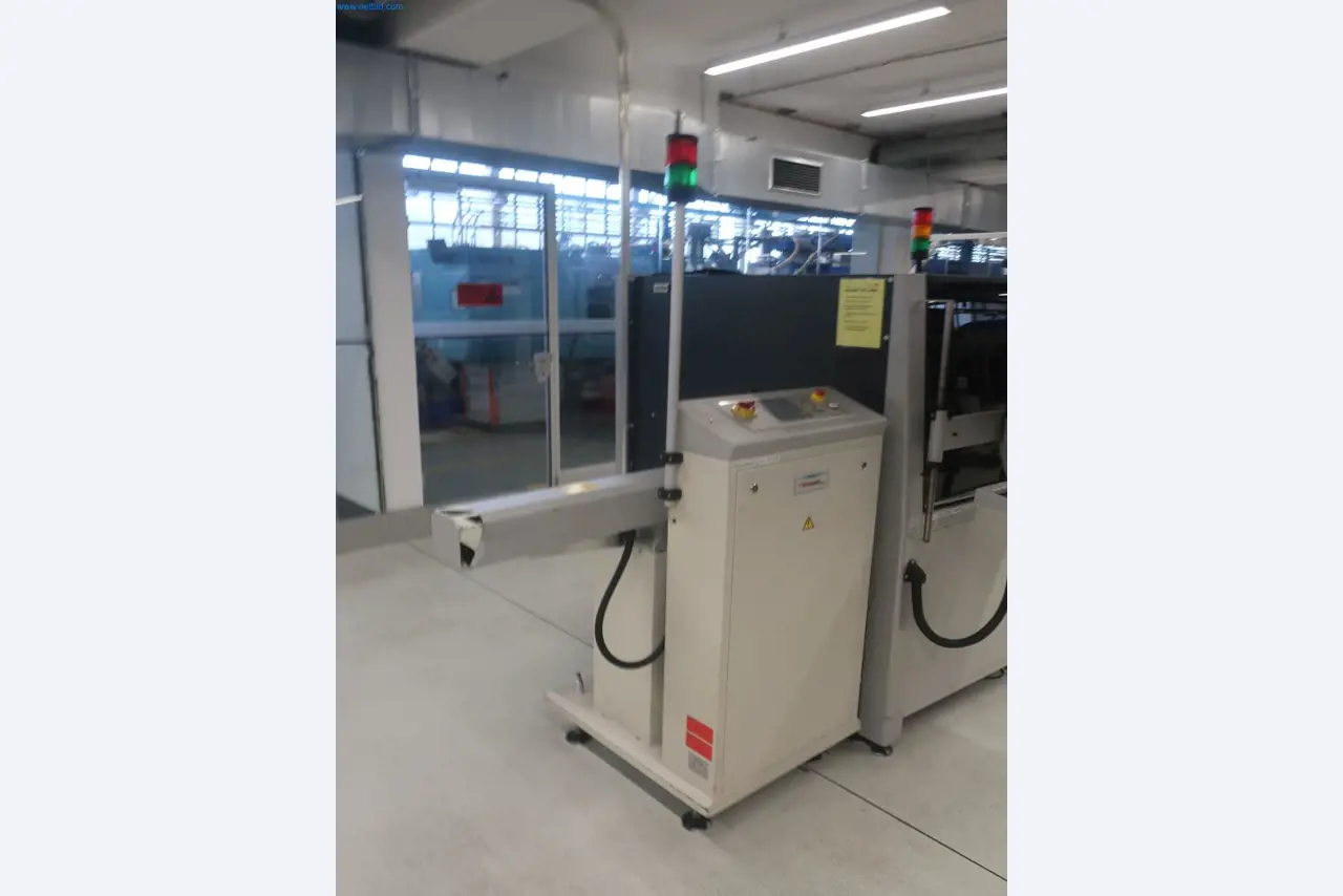 Systemy SMD wcześniej obsługiwane przez Gentherm GmbH-2