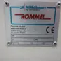 thumbnail-SMD Assets Formerly in Operation at Gentherm GmbH-3