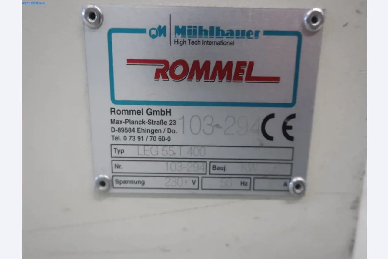 Systemy SMD wcześniej obsługiwane przez Gentherm GmbH-3