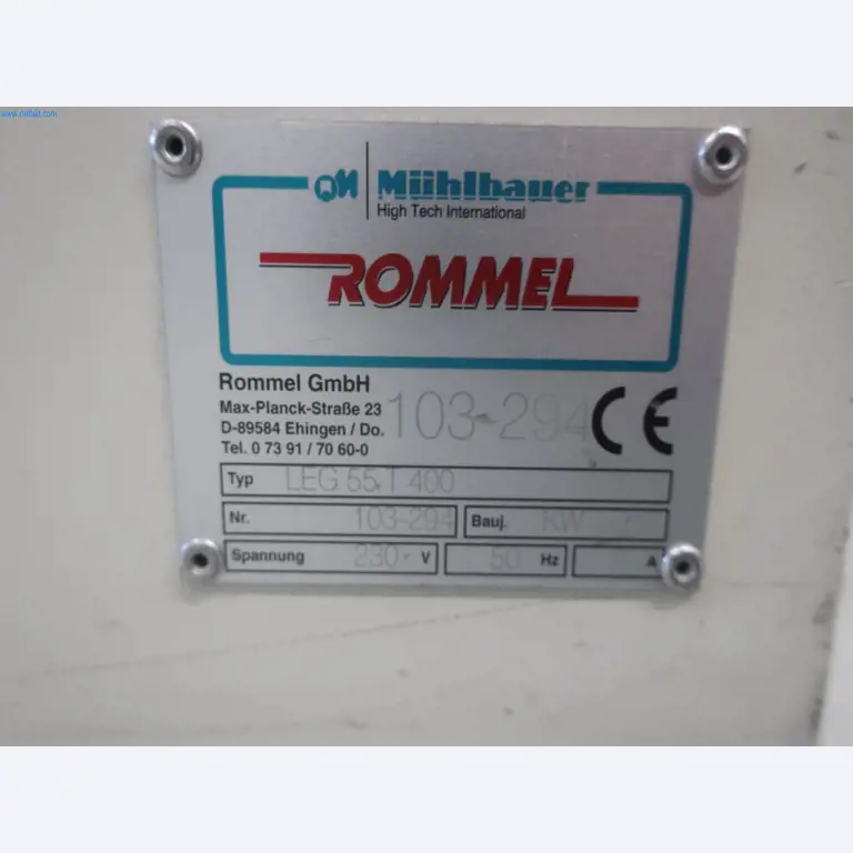 Systemy SMD wcześniej obsługiwane przez Gentherm GmbH-3