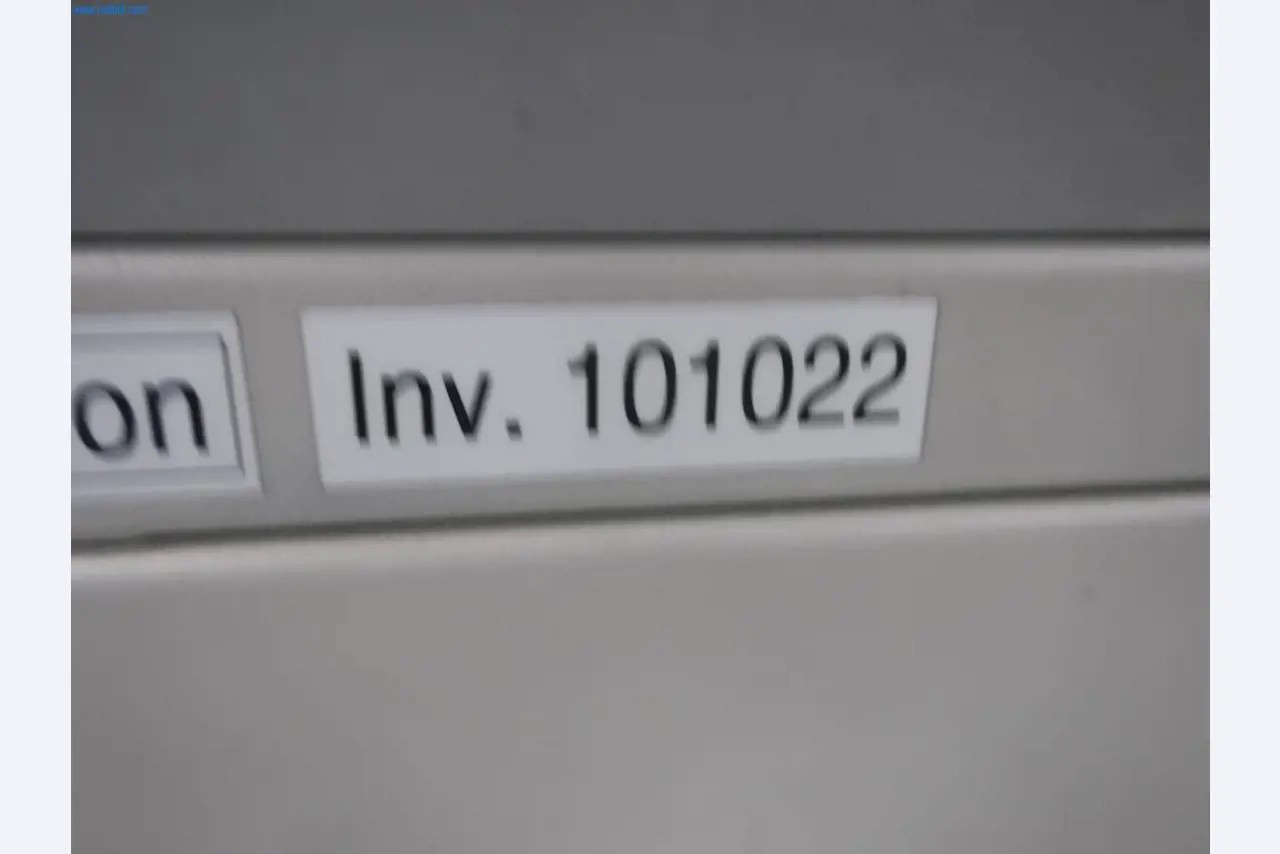 Systemy SMD wcześniej obsługiwane przez Gentherm GmbH-4