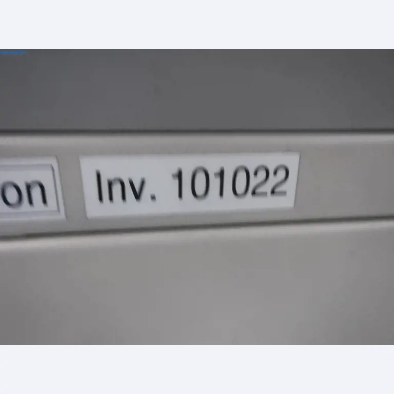 Systemy SMD wcześniej obsługiwane przez Gentherm GmbH-4