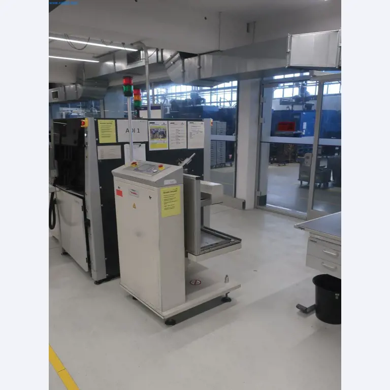 Sistemi SMD, ki jih je prej upravljala družba Gentherm GmbH-1