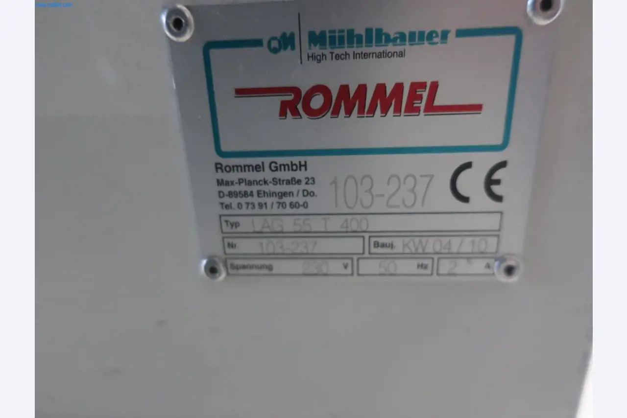 Sistemi SMD, ki jih je prej upravljala družba Gentherm GmbH-2
