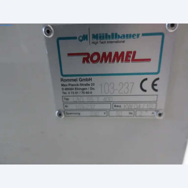 Sistemi SMD, ki jih je prej upravljala družba Gentherm GmbH-2