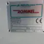 thumbnail-SMD Assets Formerly in Operation at Gentherm GmbH-3