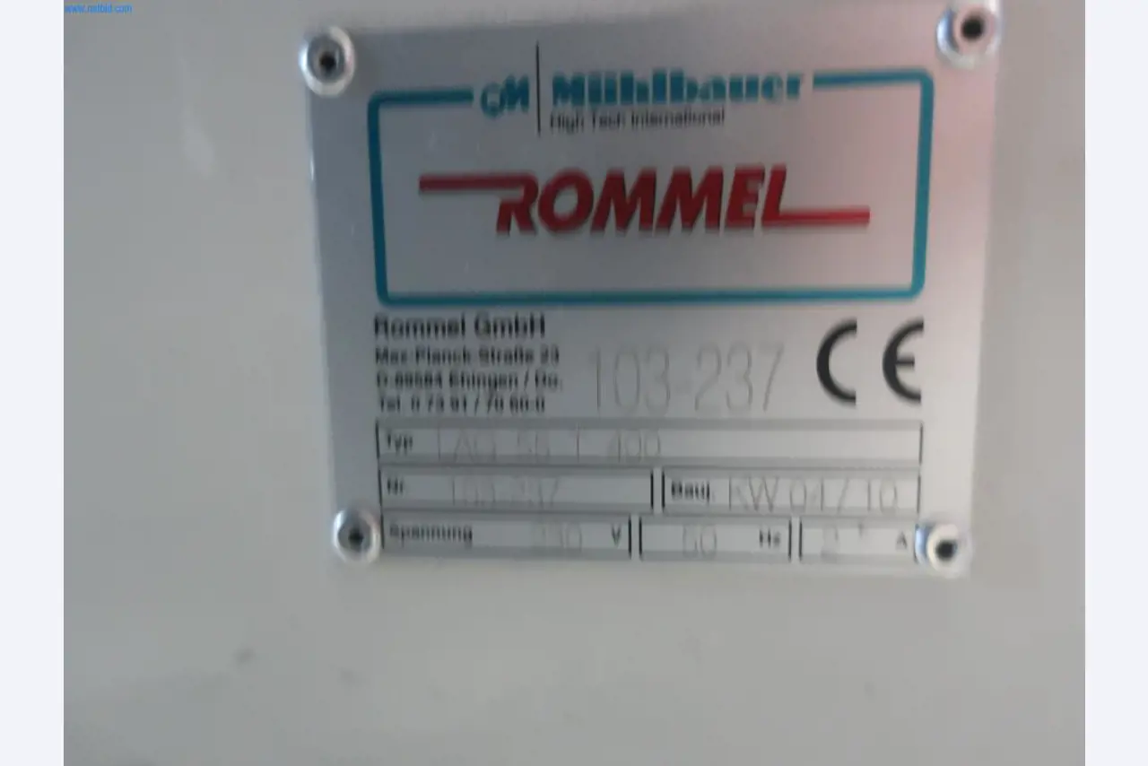 Sistemi SMD, ki jih je prej upravljala družba Gentherm GmbH-3