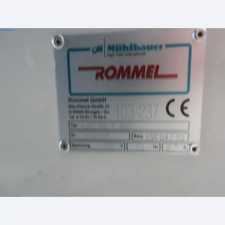 Sistemi SMD, ki jih je prej upravljala družba Gentherm GmbH-3