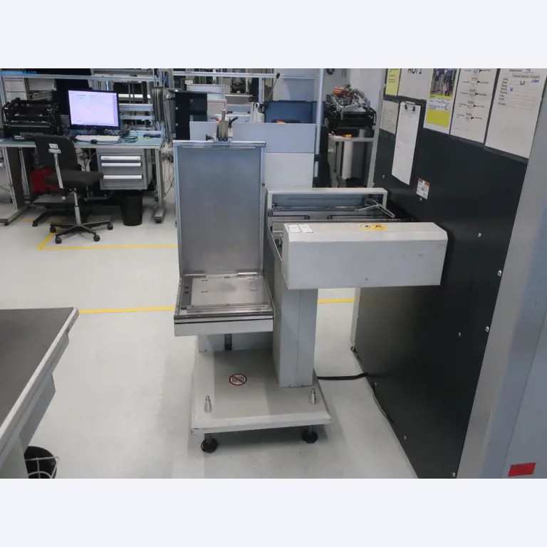 Sistemi SMD, ki jih je prej upravljala družba Gentherm GmbH-4