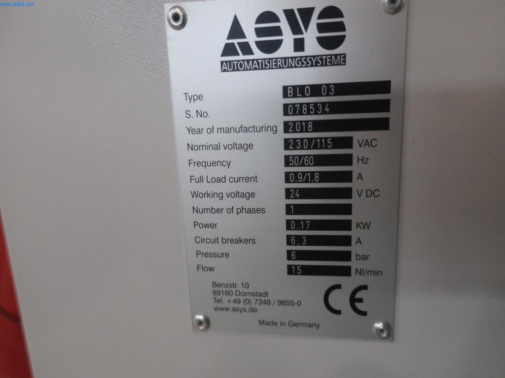 Sistemas SMD anteriormente explorados pela Gentherm GmbH-3