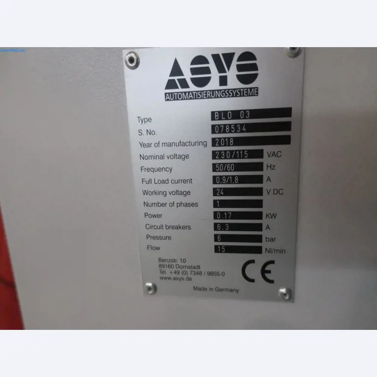 Sistemi SMD, ki jih je prej upravljala družba Gentherm GmbH-3