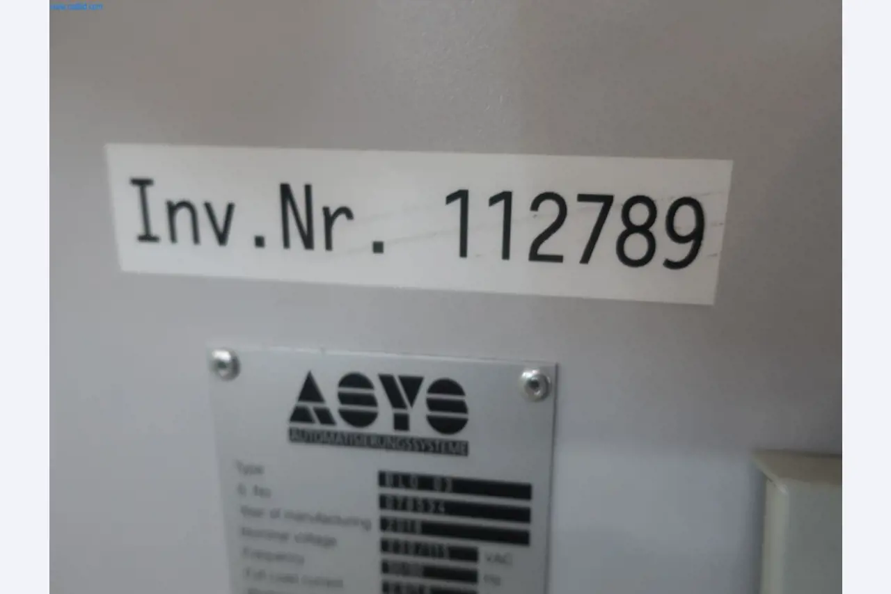 Sistemi SMD, ki jih je prej upravljala družba Gentherm GmbH-4