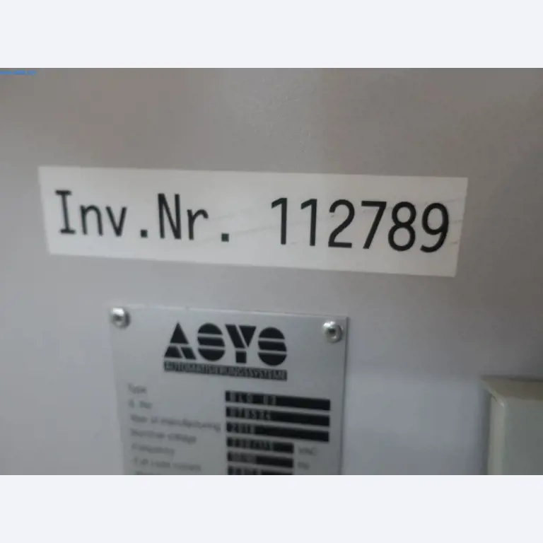 Sistemi SMD, ki jih je prej upravljala družba Gentherm GmbH-4