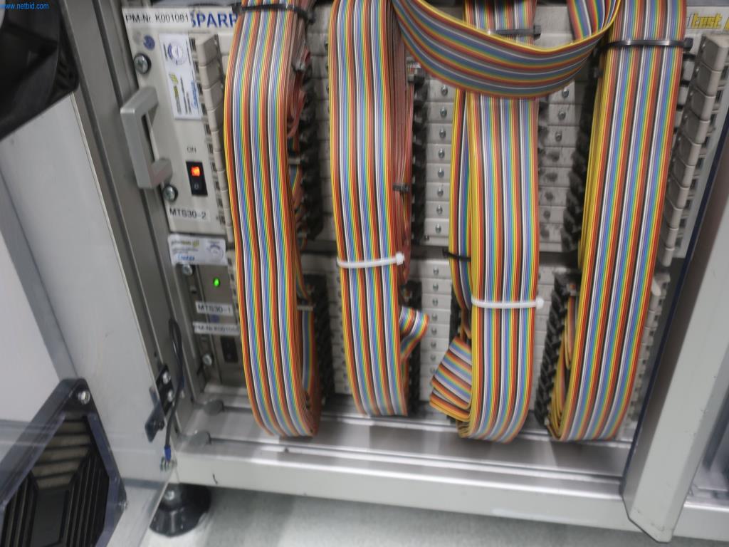 Sistemas SMD anteriormente explorados pela Gentherm GmbH-10