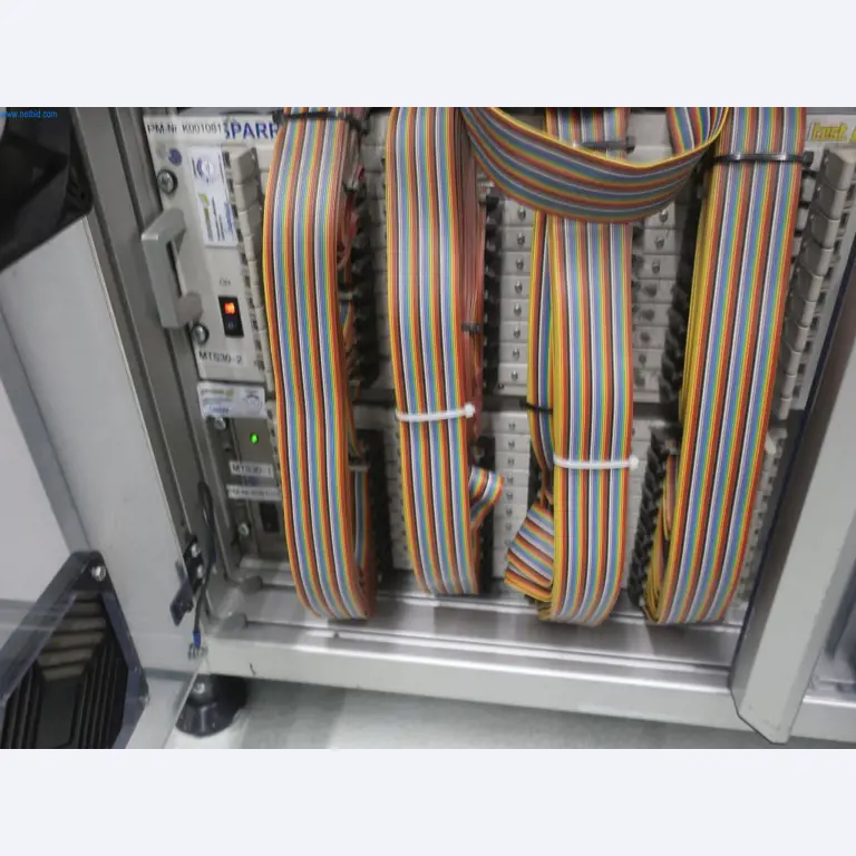 Systemy SMD wcześniej obsługiwane przez Gentherm GmbH-10