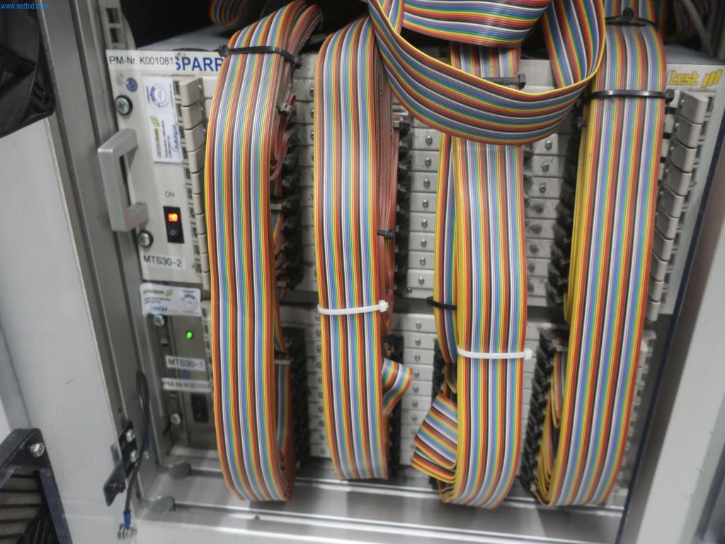 Sistemas SMD anteriormente explorados pela Gentherm GmbH-11