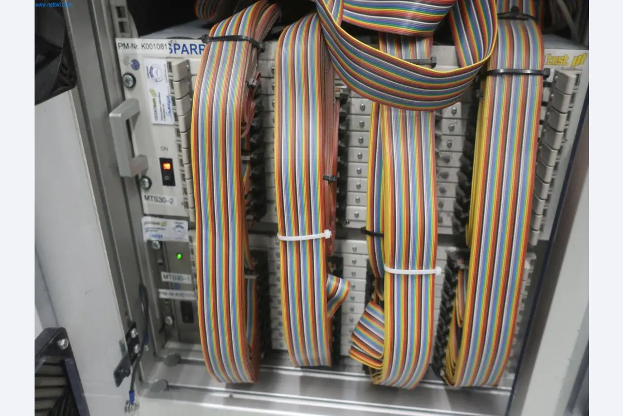 Systemy SMD wcześniej obsługiwane przez Gentherm GmbH-11