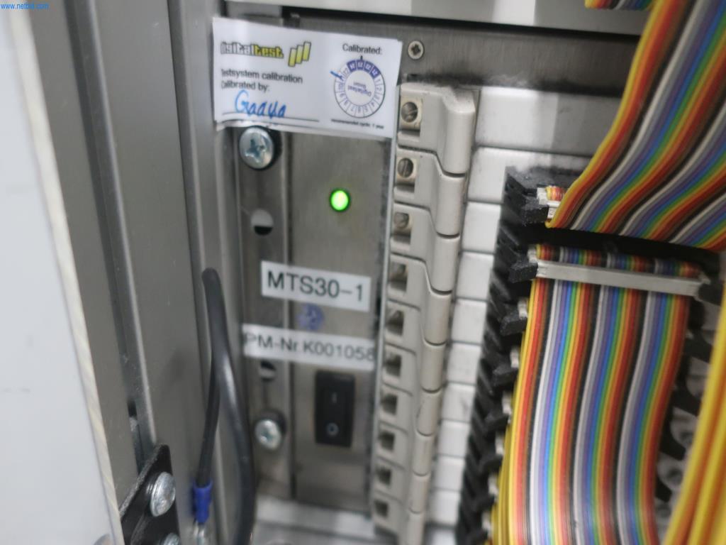 Sistemas SMD anteriormente explorados pela Gentherm GmbH-12